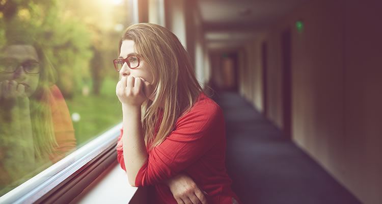 Psikolojik Hastalıklar