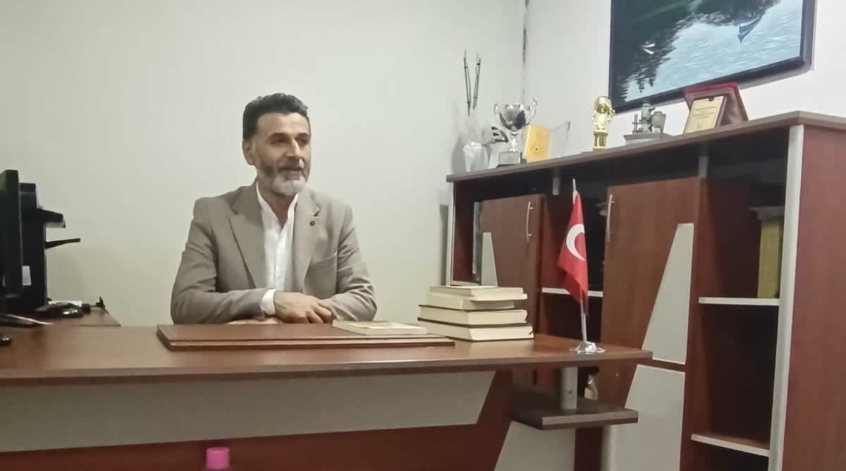 İstanbul Psikolojik Danışmanlık