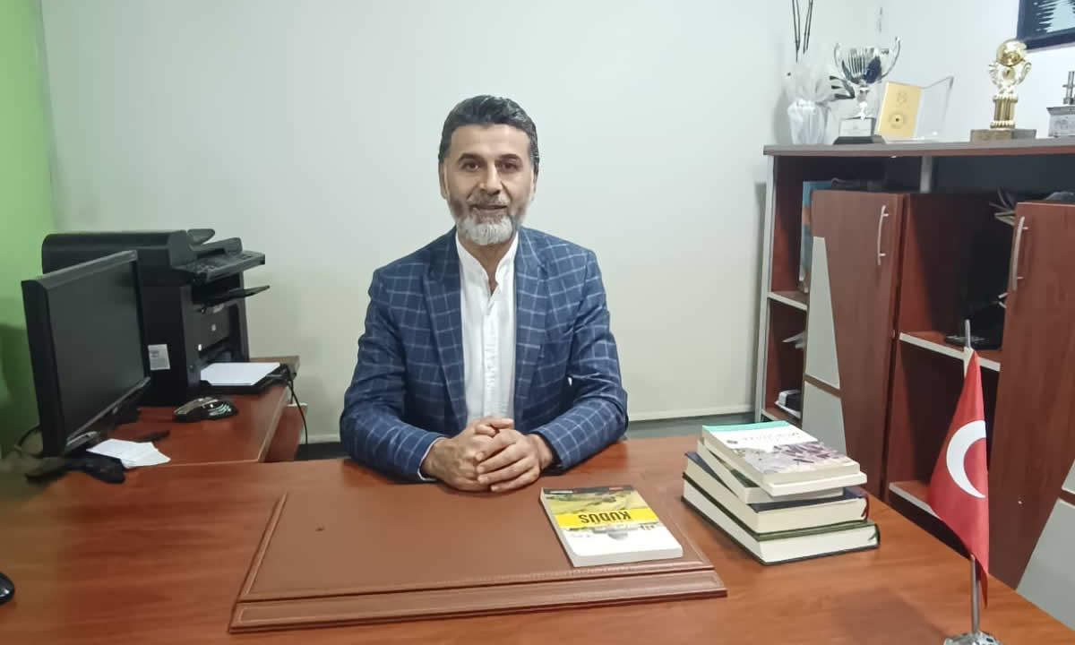 Başakşehir Psikolojik Danışmanlık